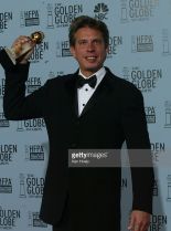 Elliot Goldenthal