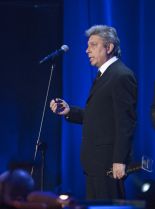 Elliot Goldenthal