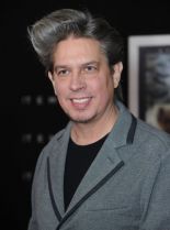 Elliot Goldenthal