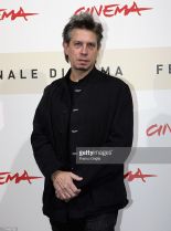 Elliot Goldenthal