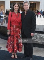 Elliot Goldenthal