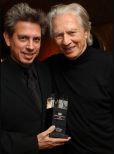 Elliot Goldenthal