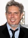 Elliot Goldenthal