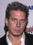 Elliot Goldenthal