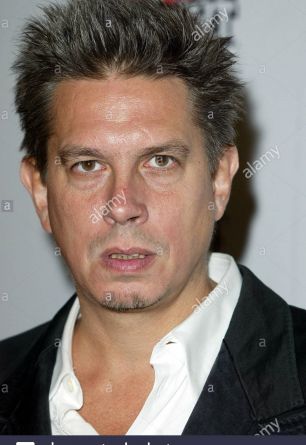 Elliot Goldenthal