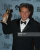 Elliot Goldenthal