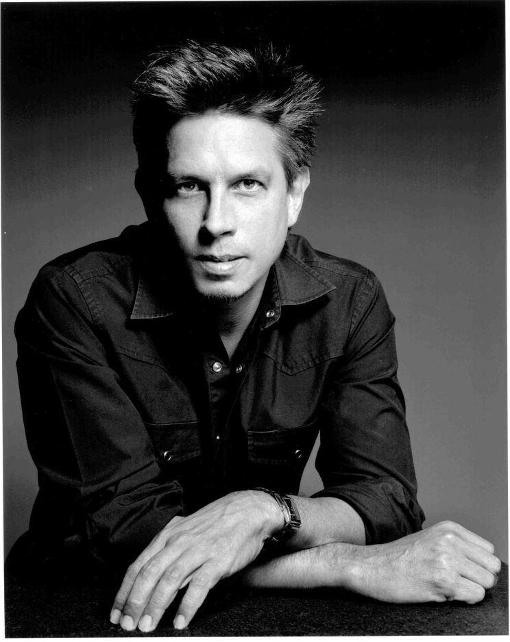 Elliot Goldenthal