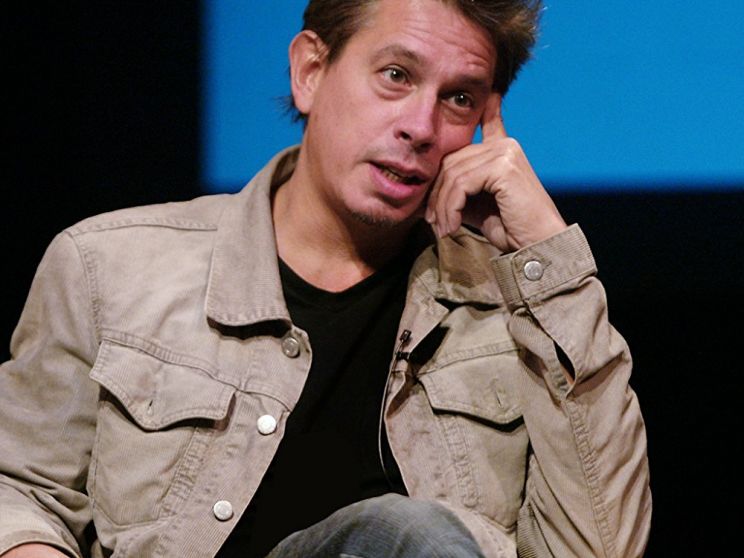 Elliot Goldenthal