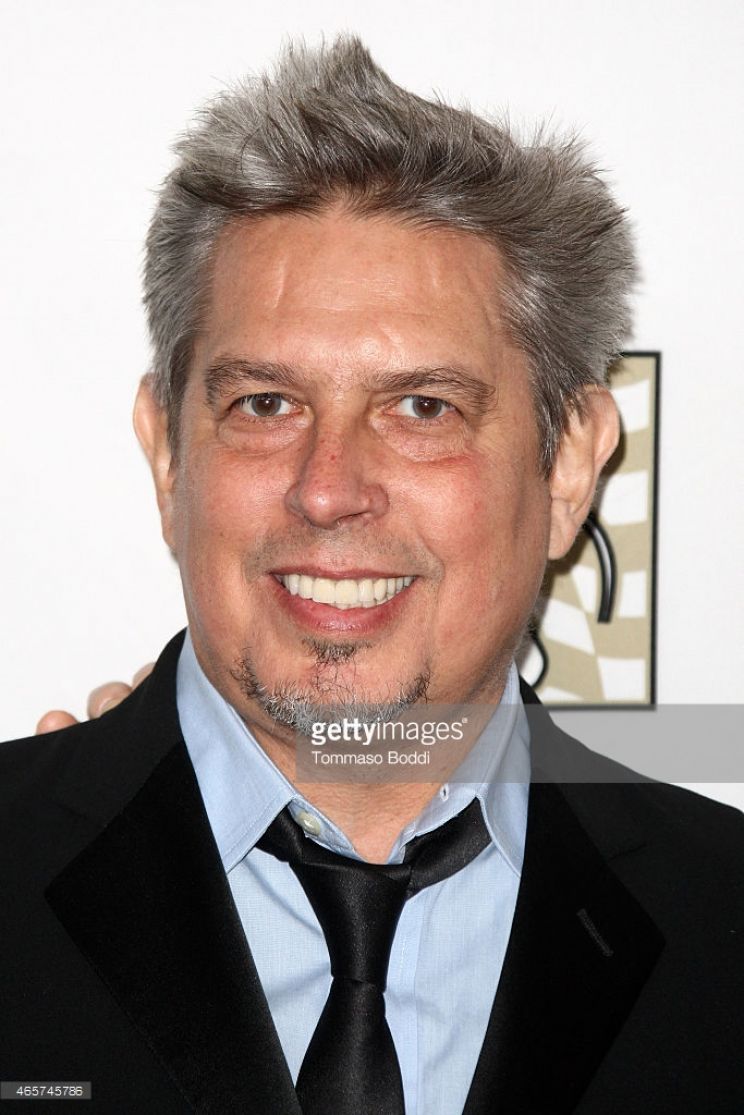 Elliot Goldenthal