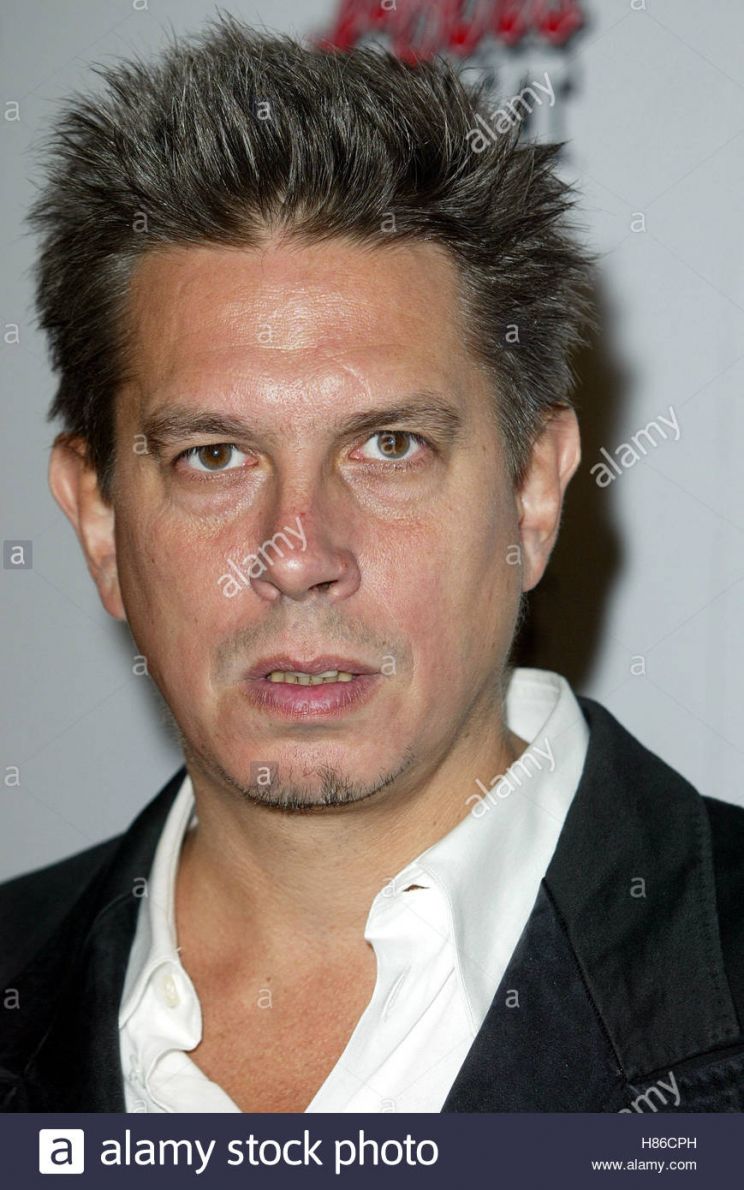 Elliot Goldenthal