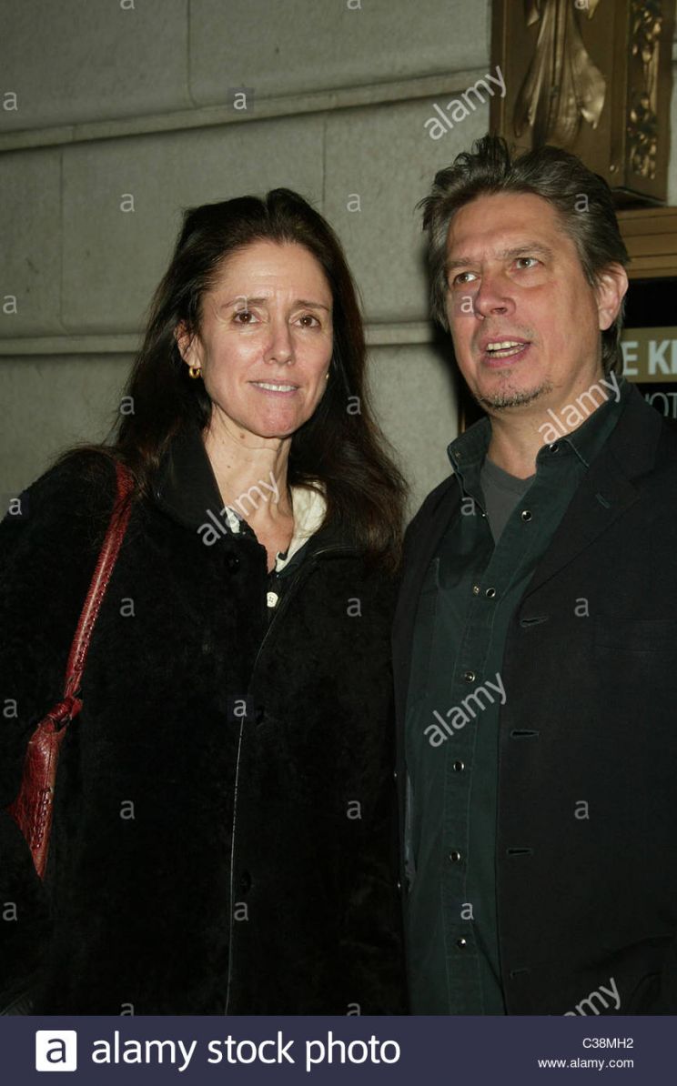 Elliot Goldenthal