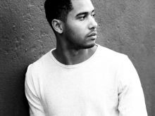 Elliot Knight