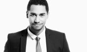 Elliot Knight