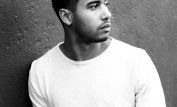 Elliot Knight