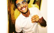 Elliot Knight