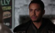 Elliot Knight