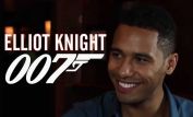 Elliot Knight