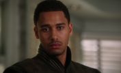 Elliot Knight