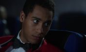 Elliot Knight