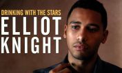 Elliot Knight