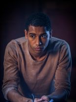 Elliot Knight