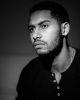 Elliot Knight