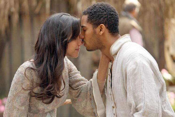 Elliot Knight