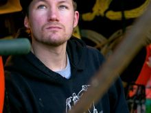 Elliot Neese