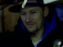 Elliot Neese