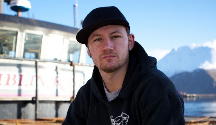 Elliot Neese
