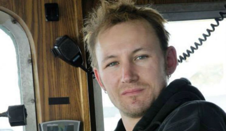 Elliot Neese