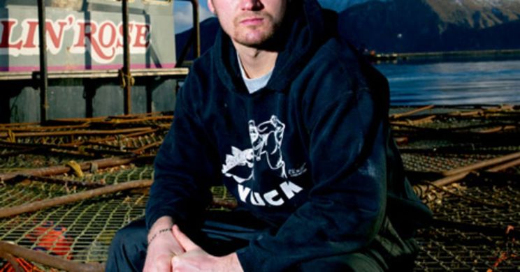 Elliot Neese