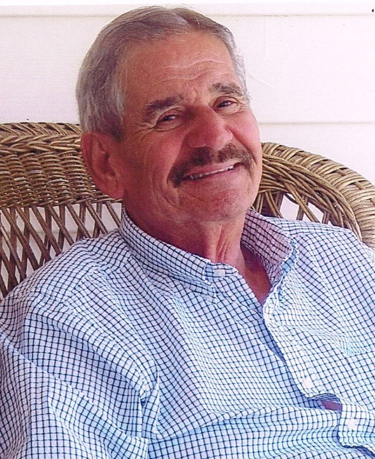 Elliot Neese