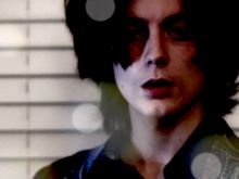 Elliot Speller-Gillott