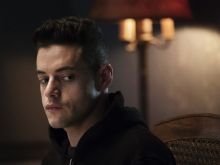 Elliot Villar