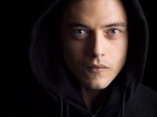 Elliot Villar