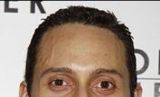 Elliot Villar