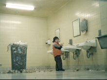 Elliott Cho