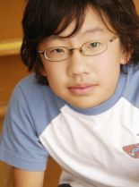 Elliott Cho