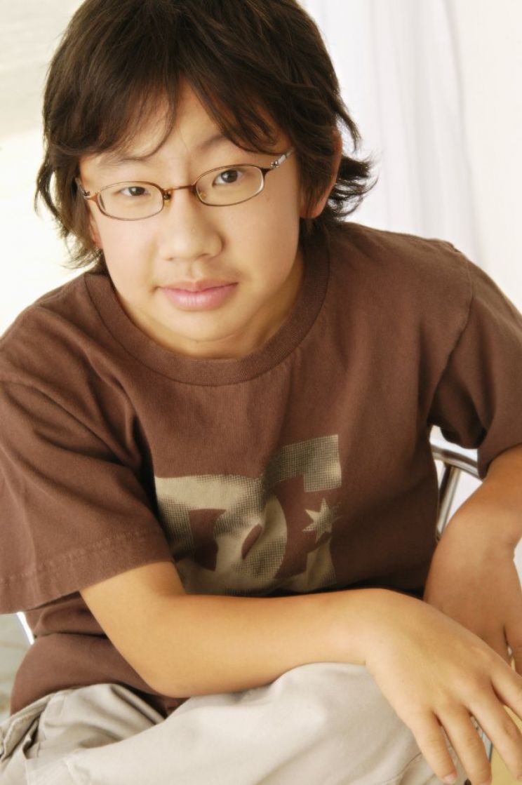 Elliott Cho