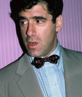 Elliott Gould