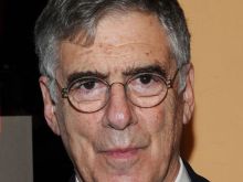 Elliott Gould