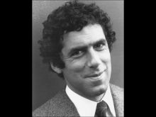 Elliott Gould