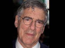 Elliott Gould