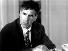 Elliott Gould