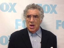 Elliott Gould