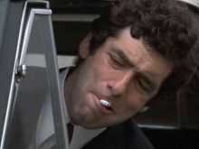 Elliott Gould