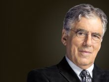 Elliott Gould