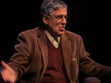 Elliott Gould
