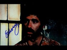 Elliott Gould